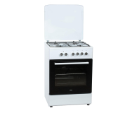MPM Product KUCHNIA MPM-66-KGM-10 - 1503409 - zdjęcie 3